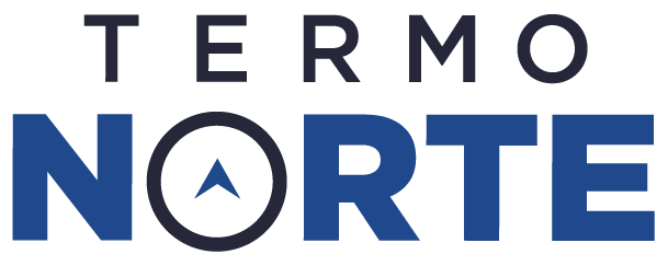Logo Termonorte-01